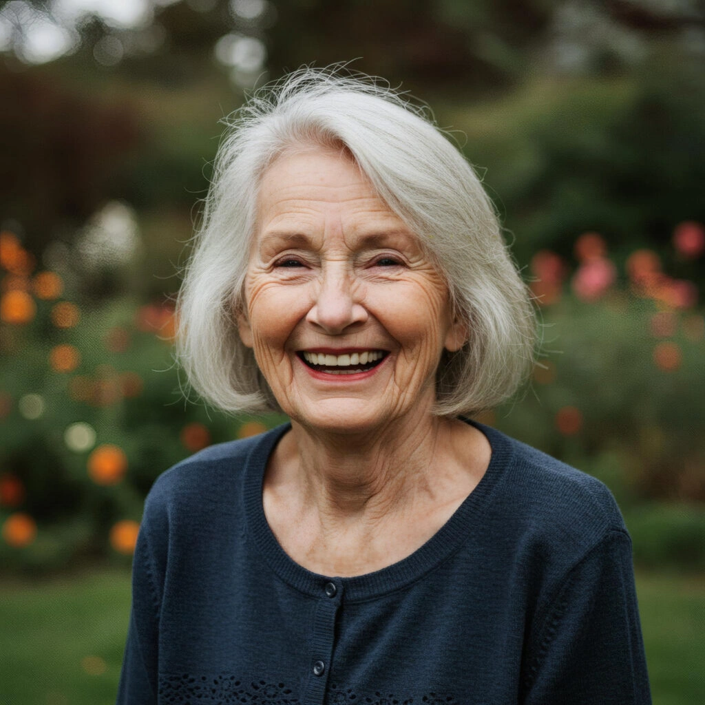 Vigoryn  customer reviews